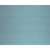 Le Couturier Papillon 58551 Turquoise