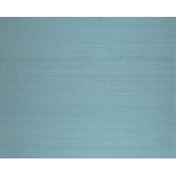 Le Couturier Papillon 58551 Turquoise