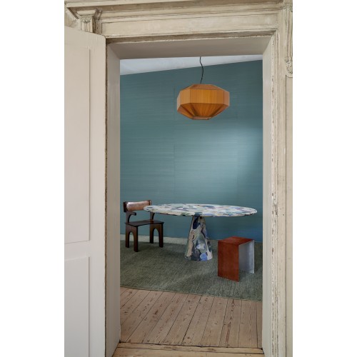 Le Couturier Papillon 58545 Earth