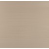 Le Couturier Papillon 58552 Sand