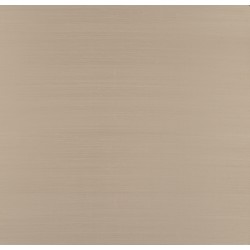 Le Couturier Papillon 58552 Sand