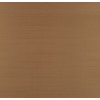 Le Couturier Papillon 58553 Hazel