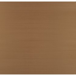 Le Couturier Papillon 58553 Hazel
