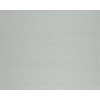Le Couturier Papillon 58554 Pale Blue