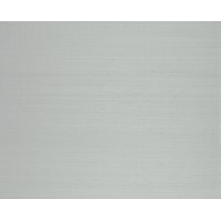 Le Couturier Papillon 58554 Pale Blue