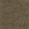 Les Forêts Ajoura 48060 Walnut