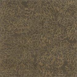 Les Forêts Ajoura 48060 Walnut