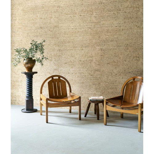 Les Forêts Ajoura 48060 Walnut