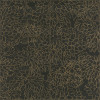 Les Forêts Ajoura 48062 Ebony