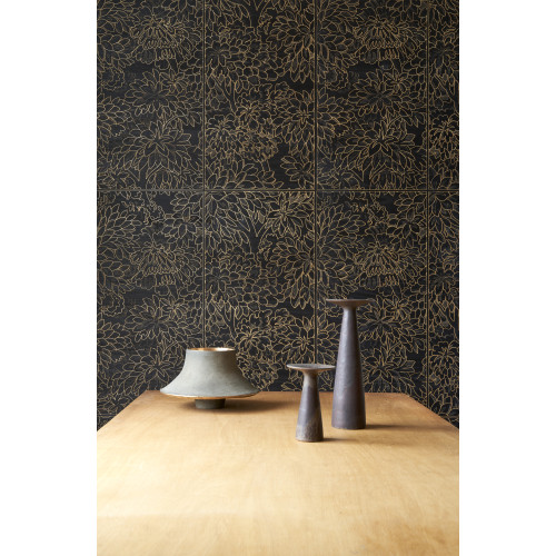 Les Forêts Ajoura 48060 Walnut