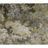 Les Forêts Dioré 48012 Mustard