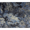 Les Forêts Dioré 48013 Cobalt