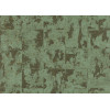All Naturals Éclat 48040A Aloe