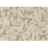 All Naturals Éclat 48041A White Patina