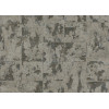 All Naturals Éclat 48042A Smoke