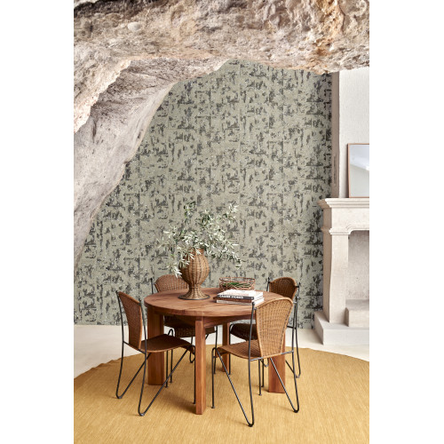 All Naturals Éclat 48043A Rust