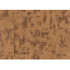 All Naturals Éclat 48043A Rust