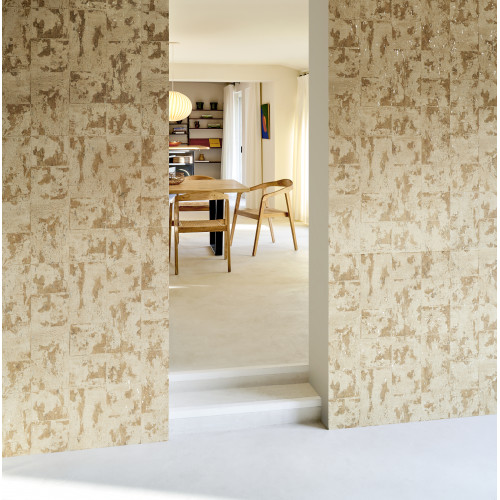 All Naturals Éclat 48043A Rust