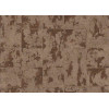 All Naturals Éclat 48046A Mahogany