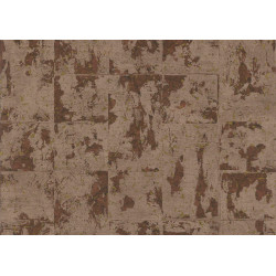 All Naturals Éclat 48046A Mahogany
