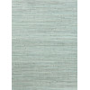 All Naturals Infini 48020A Teal