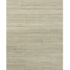 All Naturals Infini 48021A Mushroom
