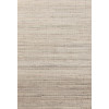 All Naturals Infini 48023A Autumn
