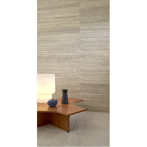 All Naturals Infini 48020A Teal