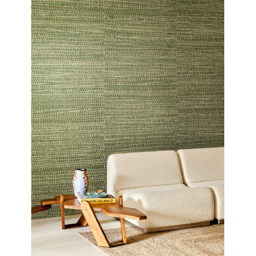 All Naturals Ruban 48071A Oak