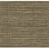 All Naturals Ruban 48071A Oak