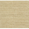 All Naturals Ruban 48072A Honey Beige