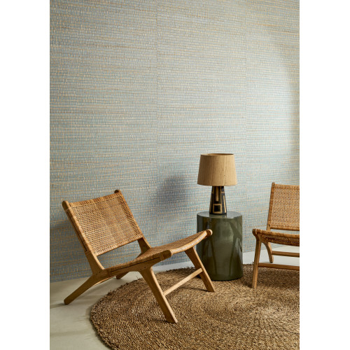 All Naturals Ruban 48071A Oak