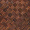 Les Forêts Tinto 48000 Cinnamon