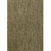 Les Forêts Tresse 48050 Khaki