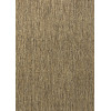 Les Forêts Tresse 48053 Straw