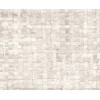 Melaky Alba 40700 Plaster