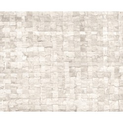 Melaky Alba 40700 Plaster