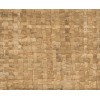 Melaky Alba 40701 Bark