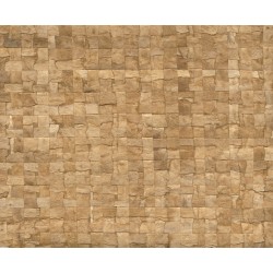 Melaky Alba 40701 Bark
