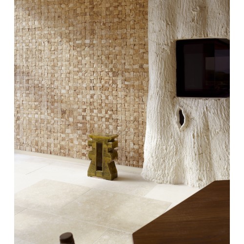 Melaky Alba 40700 Plaster