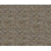 Melaky Alba 40702 Mushroom