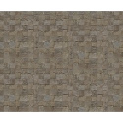 Melaky Alba 40702 Mushroom