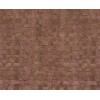 Melaky Alba 40703 Nutmeg