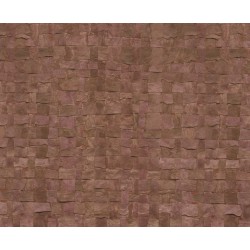 Melaky Alba 40703 Nutmeg