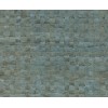 Melaky Alba 40704 Turquoise