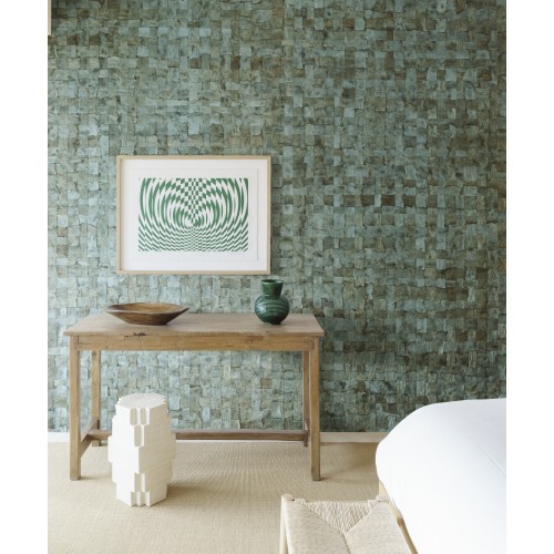 Melaky Alba 40700 Plaster