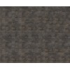 Melaky Alba 40705 Charcoal