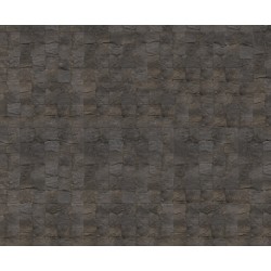 Melaky Alba 40705 Charcoal