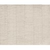 Melaky Farini 40720 Parchment