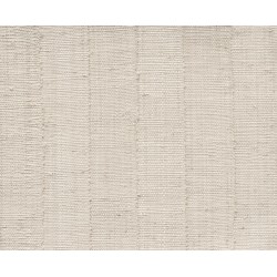 Melaky Farini 40720 Parchment